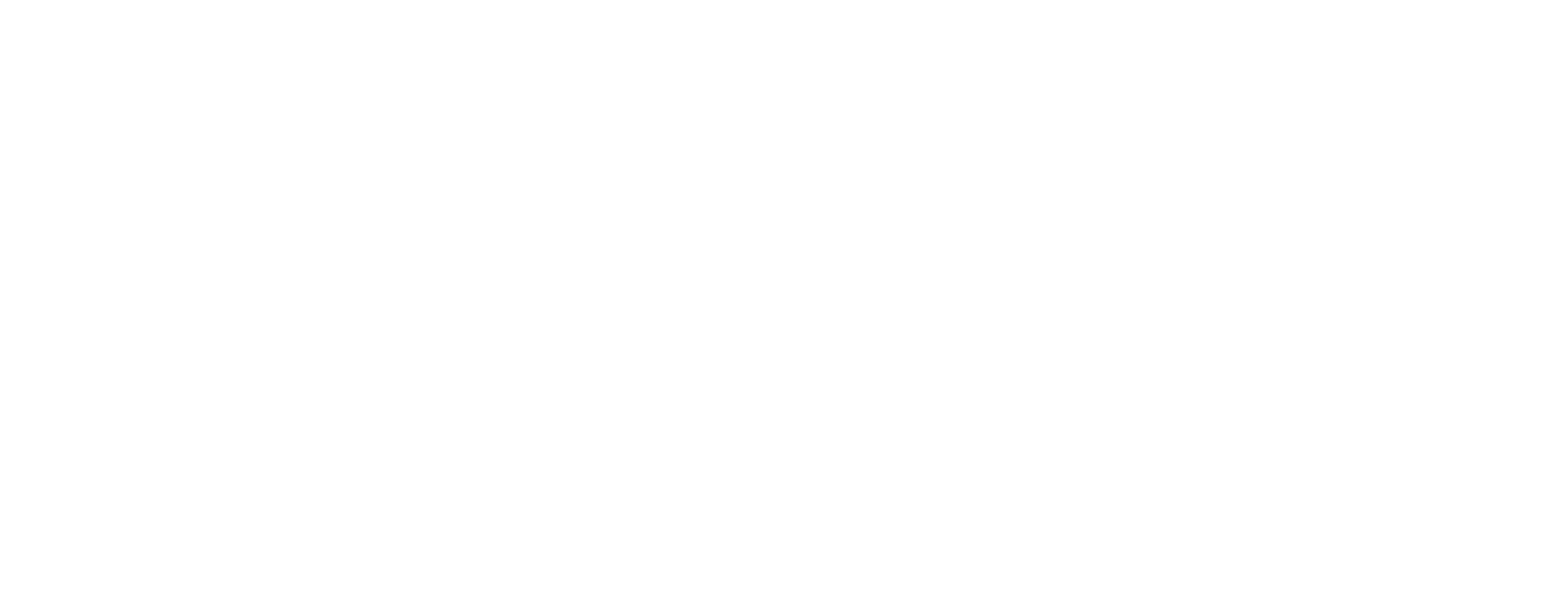 FAZI Client Area